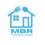 cropped-Green-Minimalist-Home-Food-Restaurant-Logo.png
